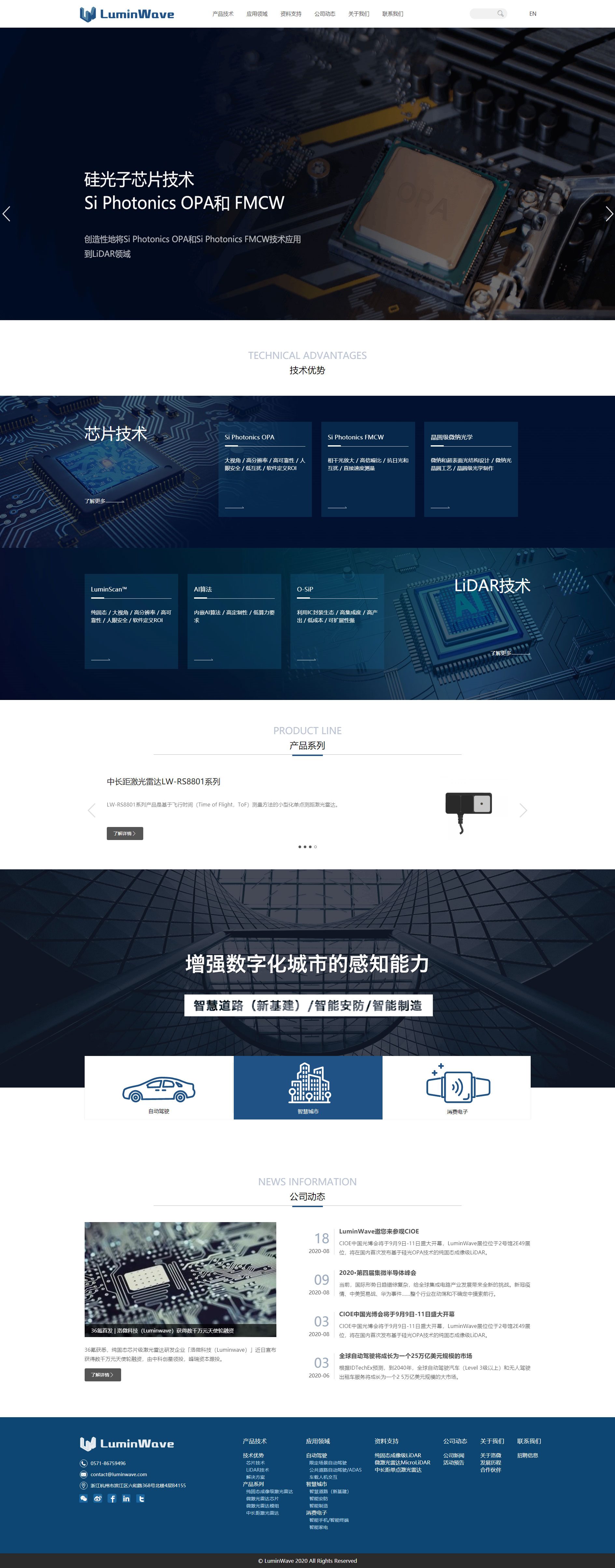 首頁-_-LUMINWAVE.jpg