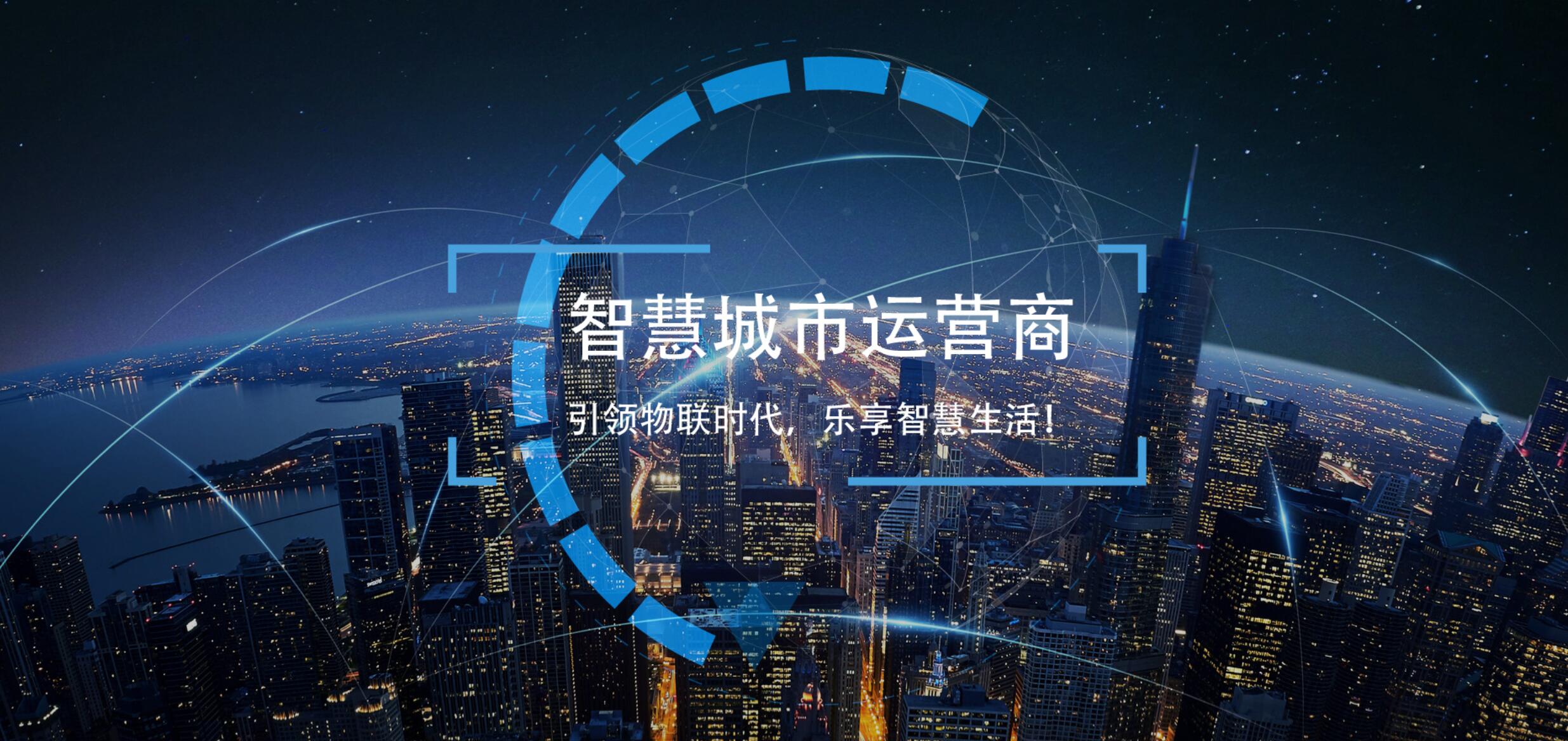 QQ截圖20220112171128.jpg
