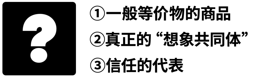 用戶思維你真的理解嗎？5000字干貨+案例幫你快速掌握！