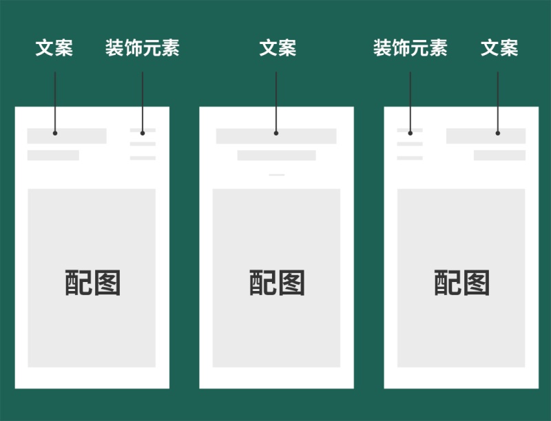 詳情頁設(shè)計不夠出彩，該如何提升？