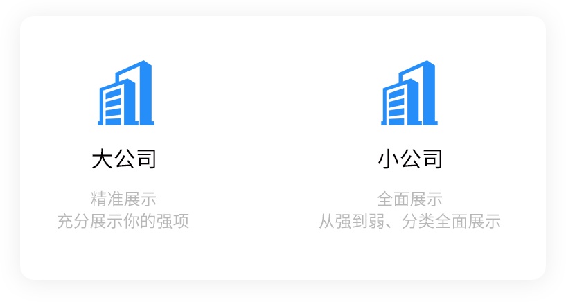 新手設(shè)計(jì)師做簡歷時(shí)，容易犯哪些錯(cuò)誤？
